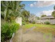 8 Stanton Court, Seabrook VIC 3028