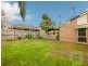 8 Stanton Court, Seabrook VIC 3028