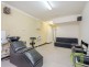 8 Stanton Court, Seabrook VIC 3028