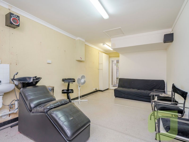 8 Stanton Court, Seabrook VIC 3028