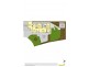 8 Stanton Court, Seabrook VIC 3028 Floorplan