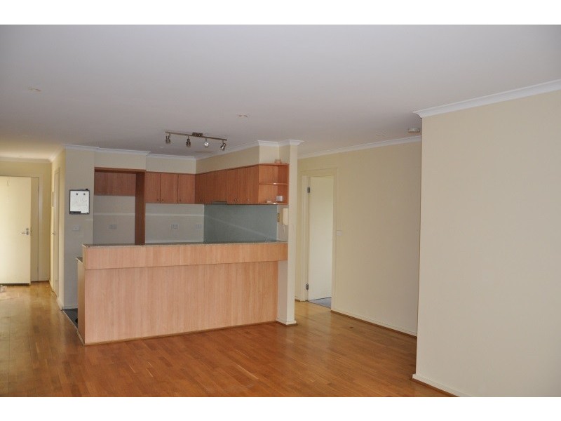 3/16 Wests Road, Maribyrnong VIC 3032