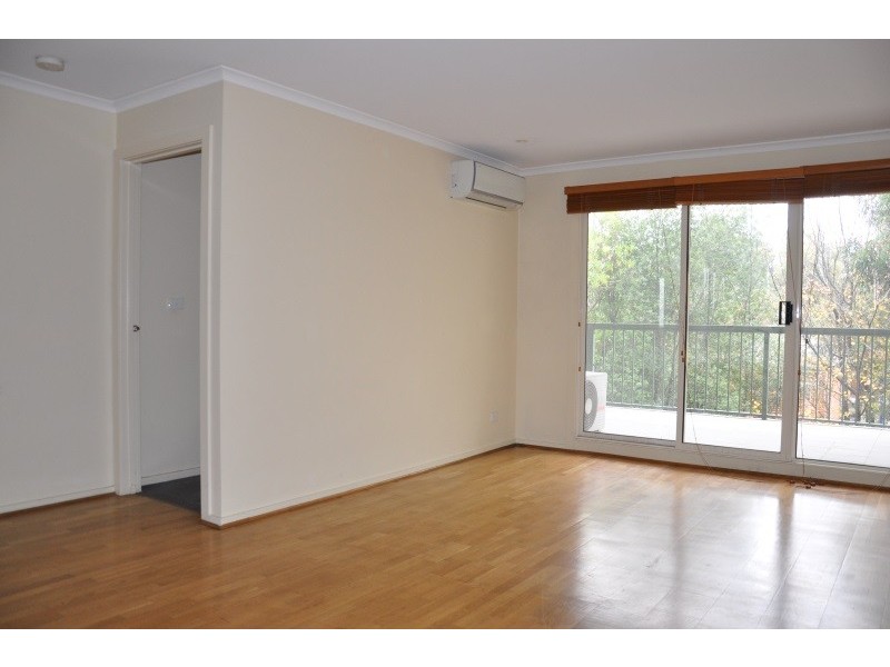 3/16 Wests Road, Maribyrnong VIC 3032