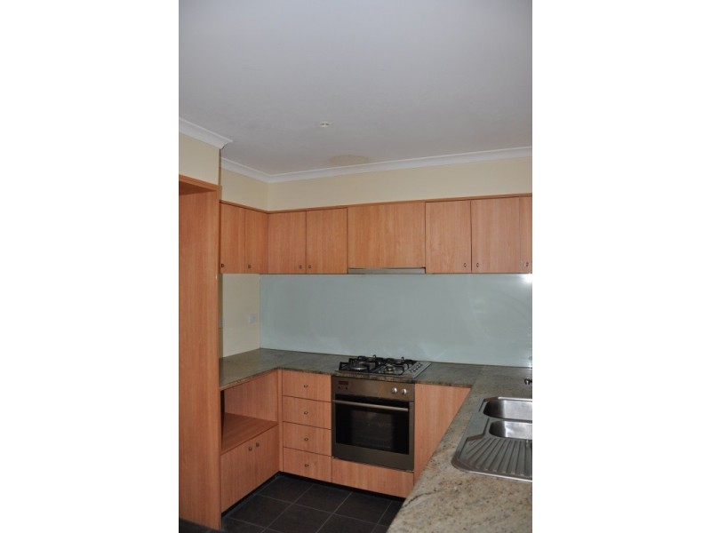 3/16 Wests Road, Maribyrnong VIC 3032