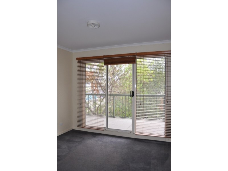 3/16 Wests Road, Maribyrnong VIC 3032