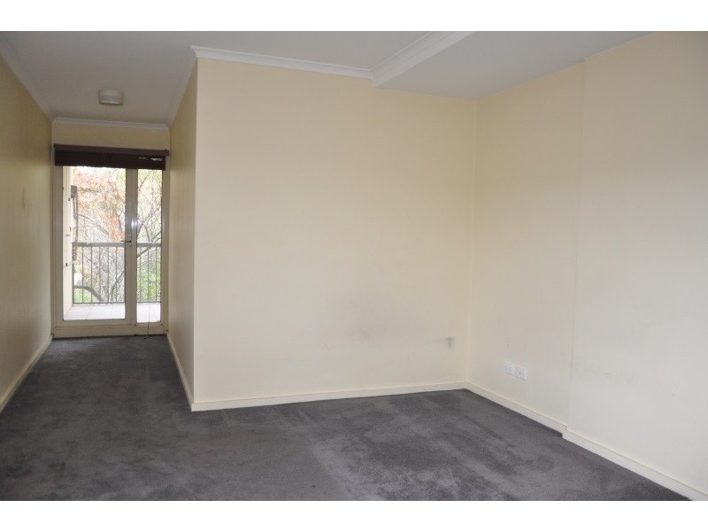 3/16 Wests Road, Maribyrnong VIC 3032
