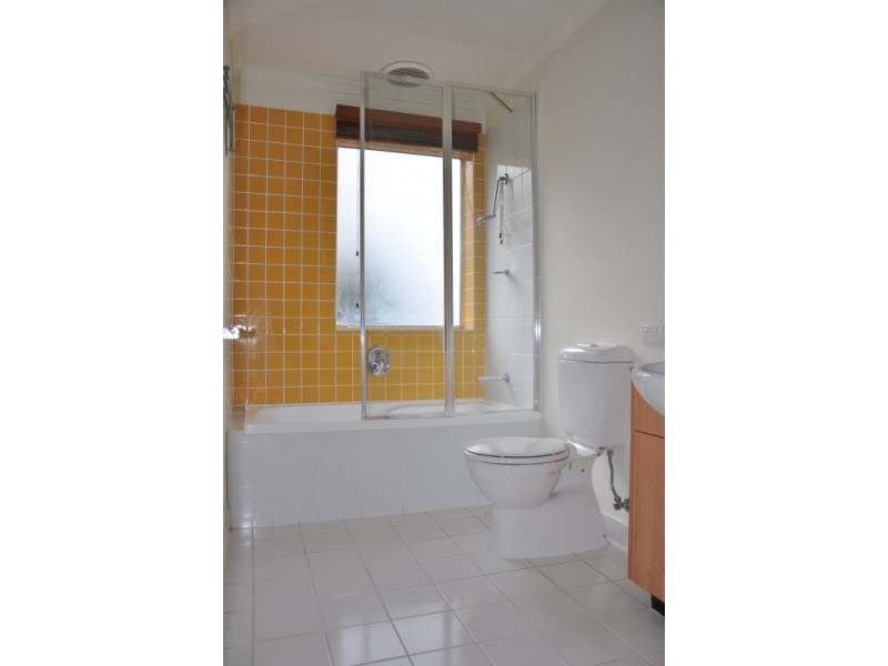 3/16 Wests Road, Maribyrnong VIC 3032