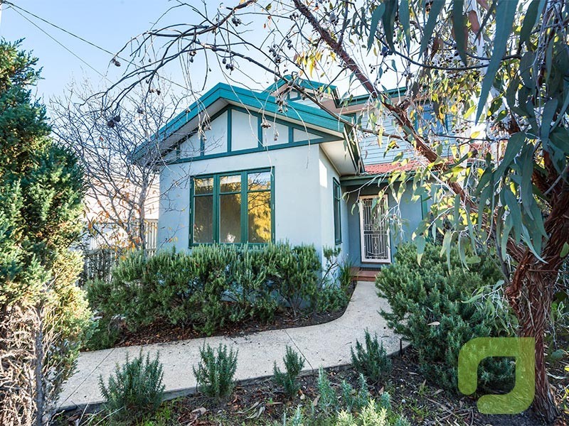 171 Douglas Parade, Williamstown VIC 3016