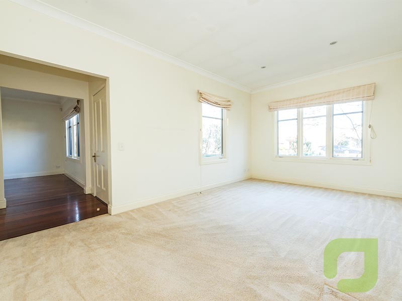 171 Douglas Parade, Williamstown VIC 3016