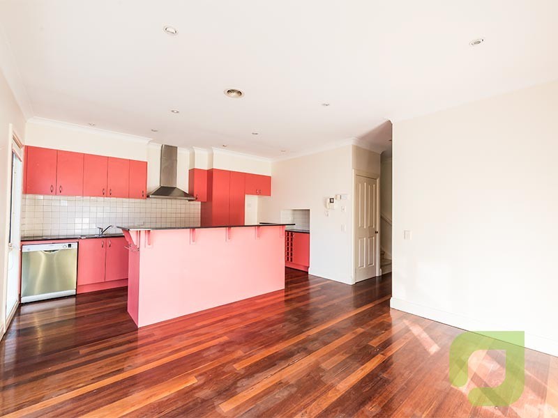 171 Douglas Parade, Williamstown VIC 3016