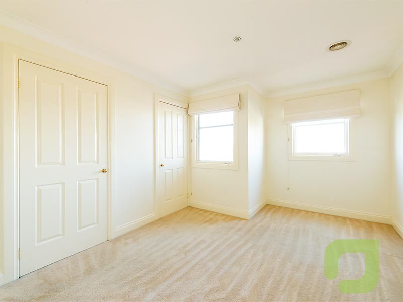 171 Douglas Parade, Williamstown VIC 3016