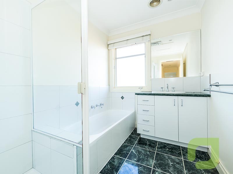 171 Douglas Parade, Williamstown VIC 3016