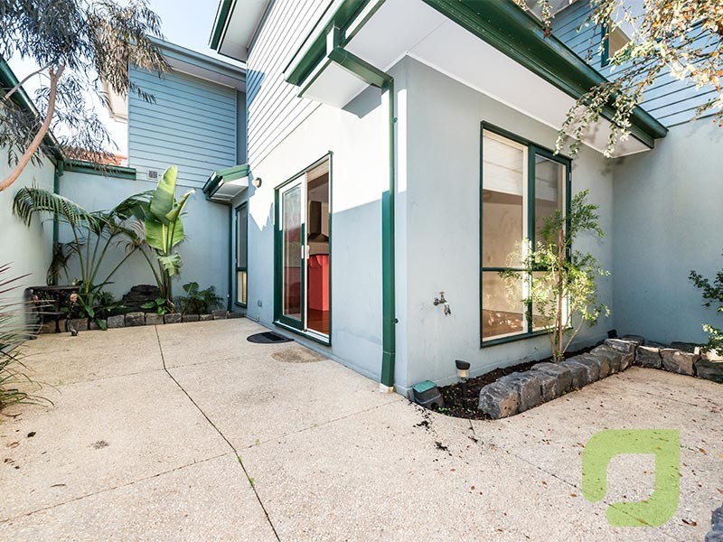 171 Douglas Parade, Williamstown VIC 3016