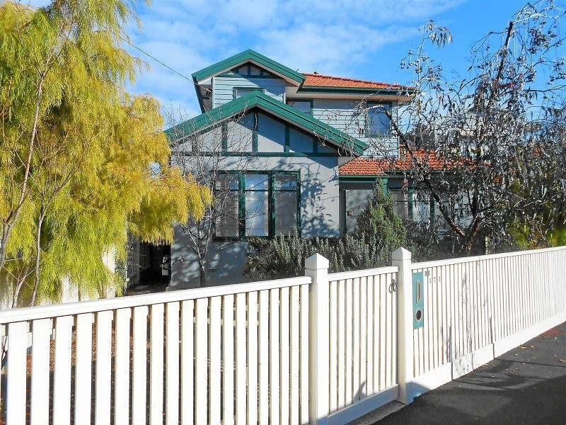 171 Douglas Parade, Williamstown VIC 3016