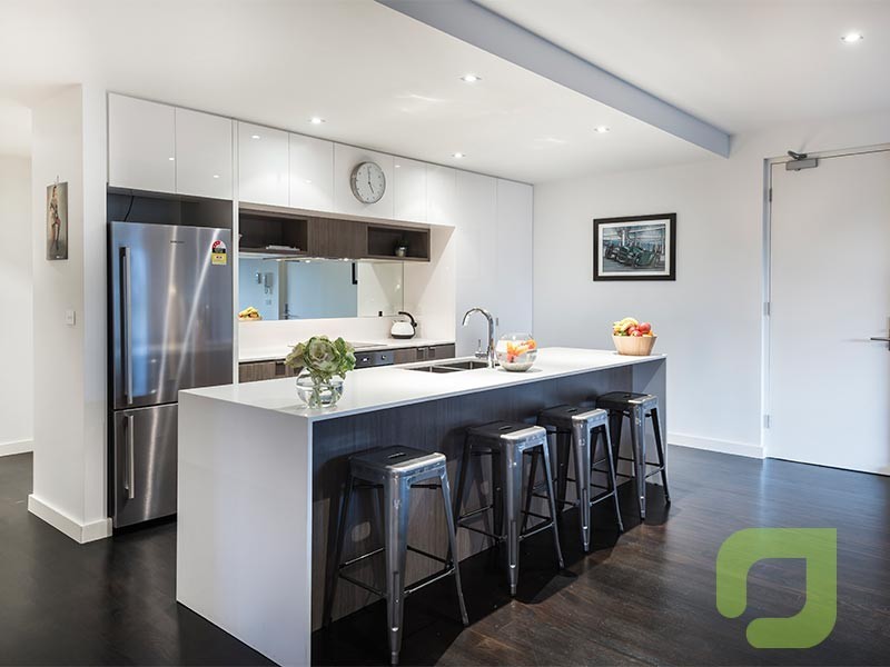 2 Magnolia Path, Maidstone VIC 3012