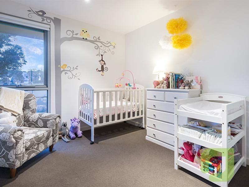 2 Magnolia Path, Maidstone VIC 3012