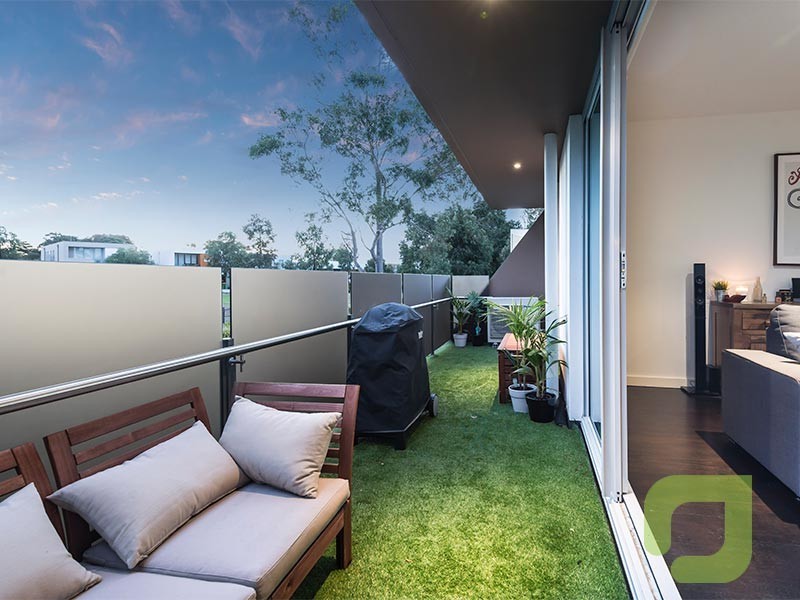 2 Magnolia Path, Maidstone VIC 3012