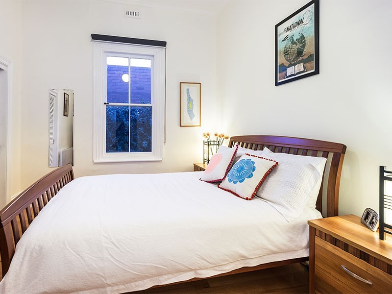 17 Murray Street, Yarraville VIC 3013