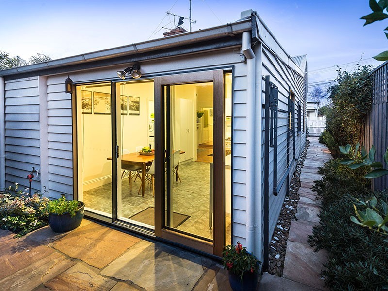 17 Murray Street, Yarraville VIC 3013