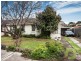 13 Croker Street, Newport VIC 3015