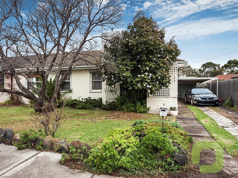 13 Croker Street, Newport VIC 3015