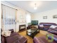 13 Croker Street, Newport VIC 3015