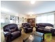 13 Croker Street, Newport VIC 3015