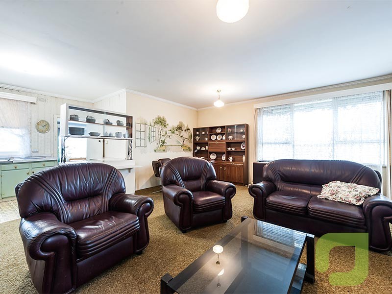 13 Croker Street, Newport VIC 3015