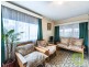 13 Croker Street, Newport VIC 3015
