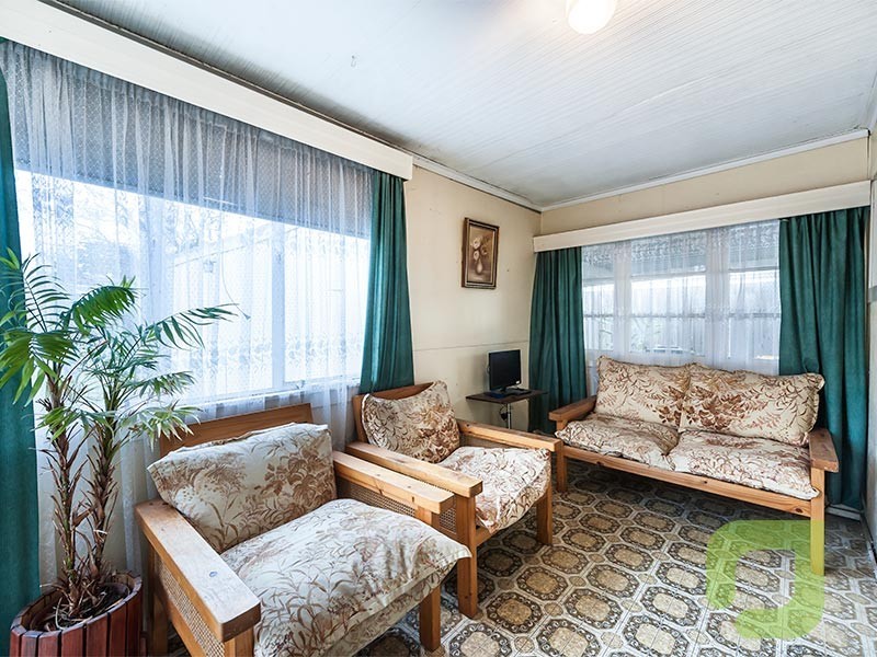 13 Croker Street, Newport VIC 3015