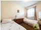 13 Croker Street, Newport VIC 3015