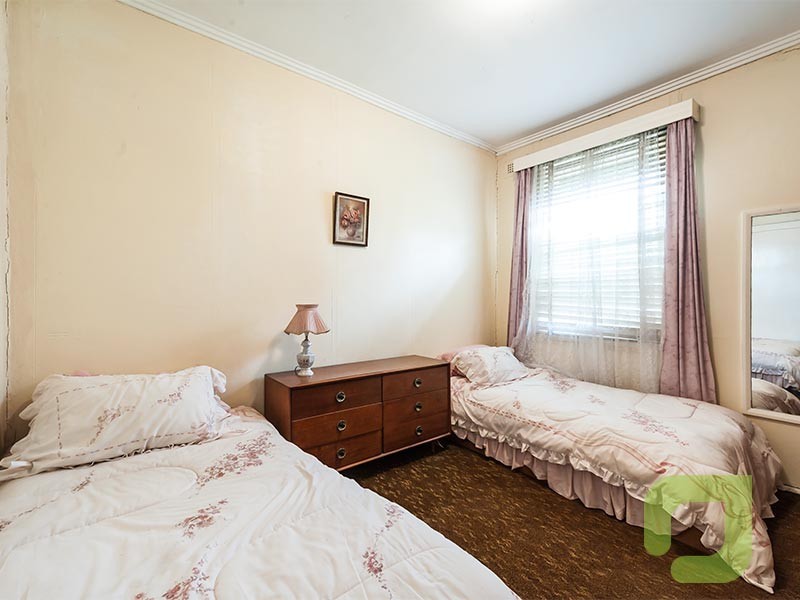 13 Croker Street, Newport VIC 3015