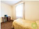 13 Croker Street, Newport VIC 3015
