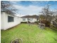 13 Croker Street, Newport VIC 3015