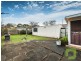 13 Croker Street, Newport VIC 3015