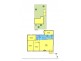 13 Croker Street, Newport VIC 3015 Floorplan