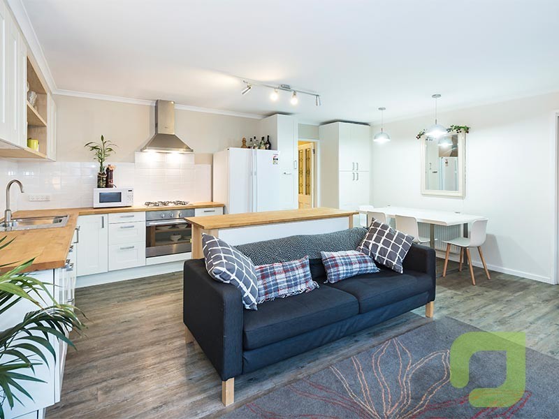 43 Princes Street, Williamstown VIC 3016