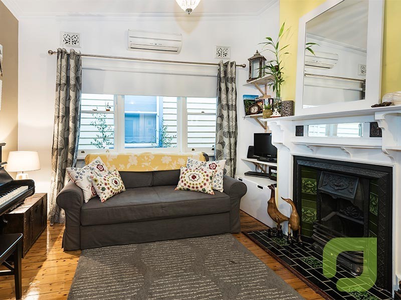 43 Princes Street, Williamstown VIC 3016