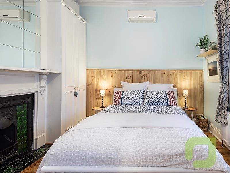 43 Princes Street, Williamstown VIC 3016