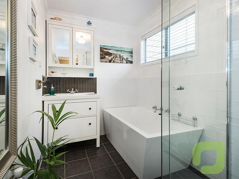 43 Princes Street, Williamstown VIC 3016