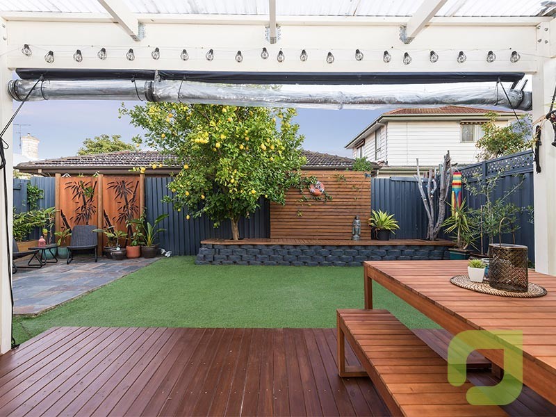 43 Princes Street, Williamstown VIC 3016