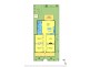 43 Princes Street, Williamstown VIC 3016 Floorplan
