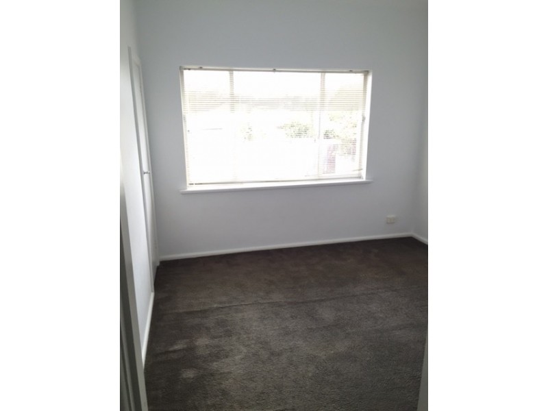 4/104 Monash Street, Sunshine VIC 3020