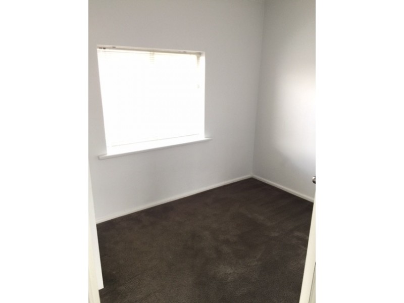 4/104 Monash Street, Sunshine VIC 3020