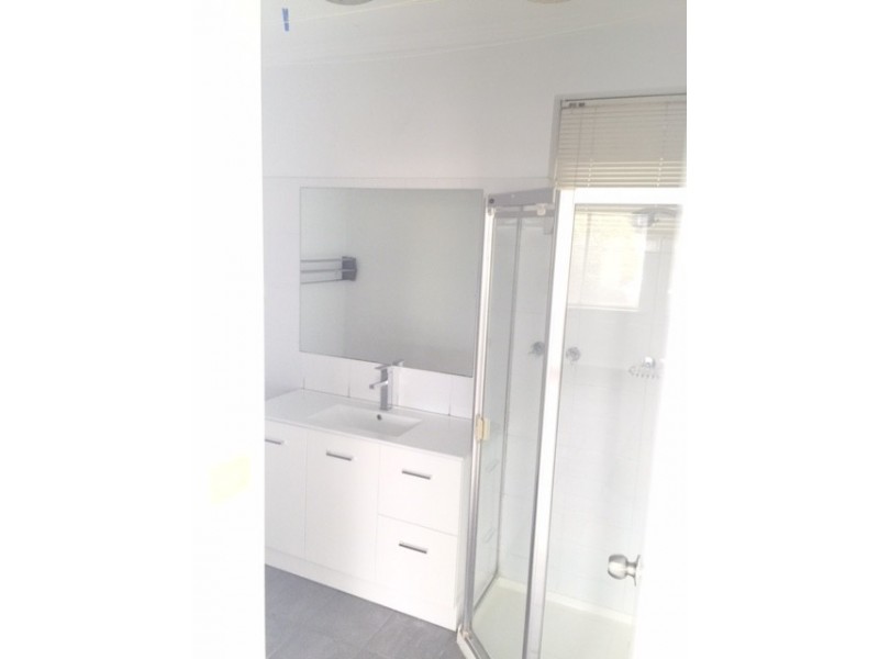 4/104 Monash Street, Sunshine VIC 3020