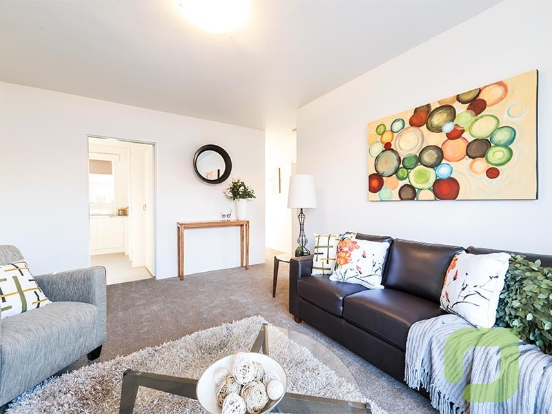 1/29 Champion Road, Williamstown VIC 3016