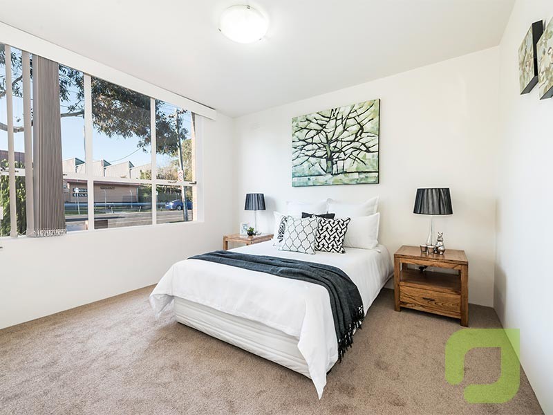 1/29 Champion Road, Williamstown VIC 3016