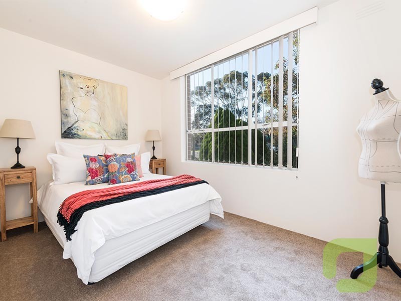 1/29 Champion Road, Williamstown VIC 3016