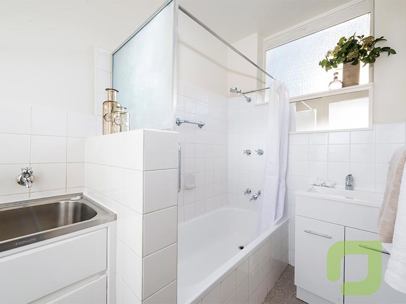 1/29 Champion Road, Williamstown VIC 3016