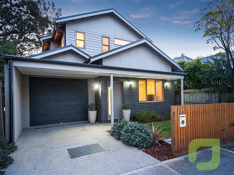 73 Hope Street, Spotswood VIC 3015